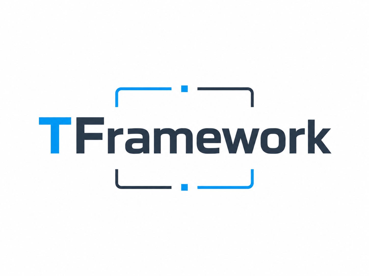 TFramework